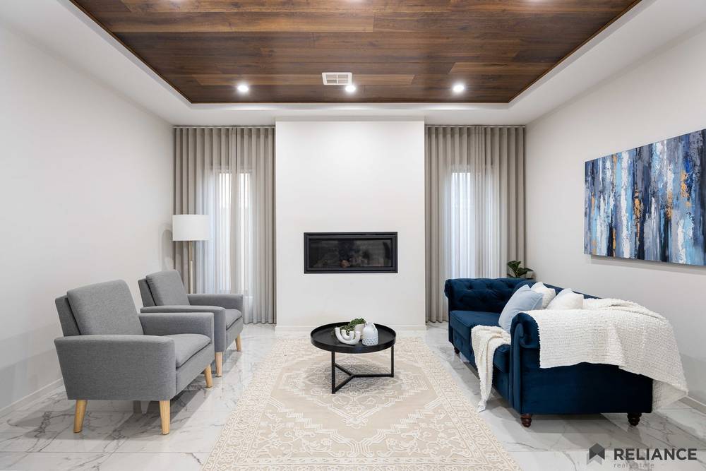 10 Twyford Way, Tarneit, VIC 3029
