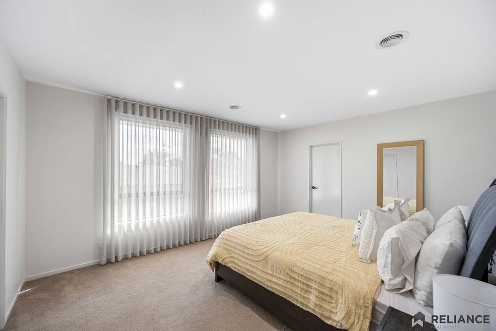 10 Twyford Way, Tarneit, VIC 3029