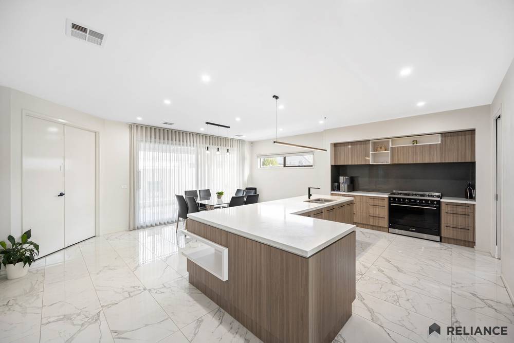 10 Twyford Way, Tarneit, VIC 3029