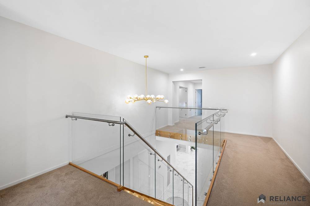 10 Twyford Way, Tarneit, VIC 3029