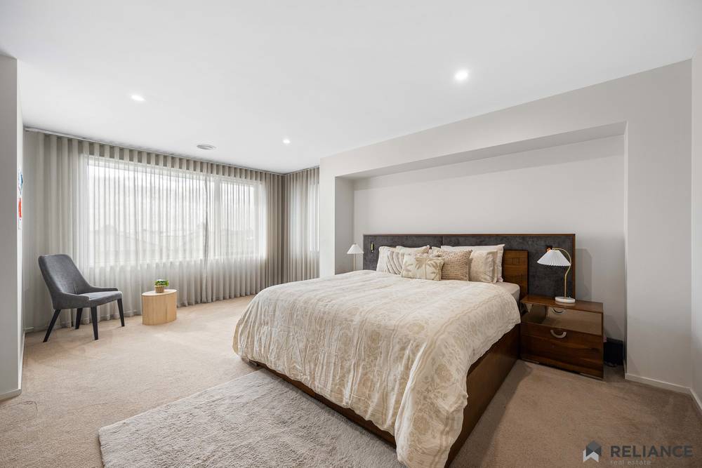 10 Twyford Way, Tarneit, VIC 3029