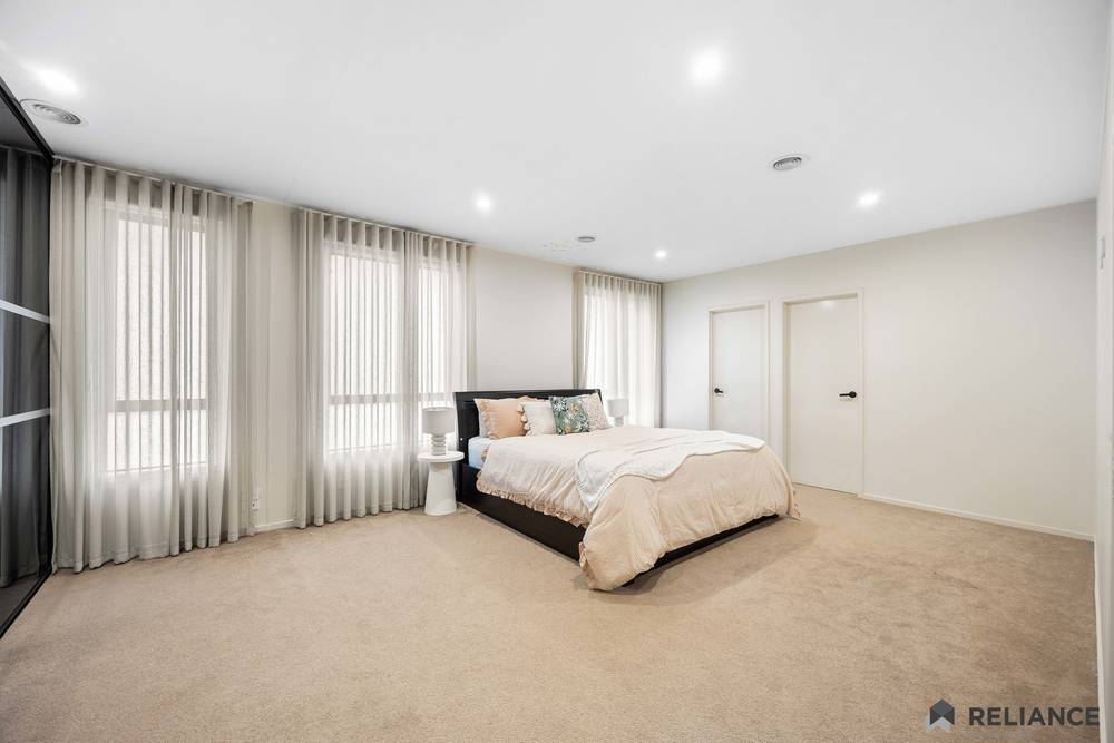 10 Twyford Way, Tarneit, VIC 3029