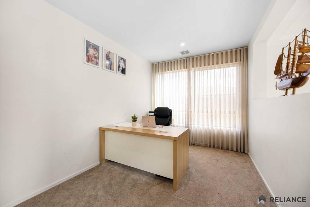 10 Twyford Way, Tarneit, VIC 3029