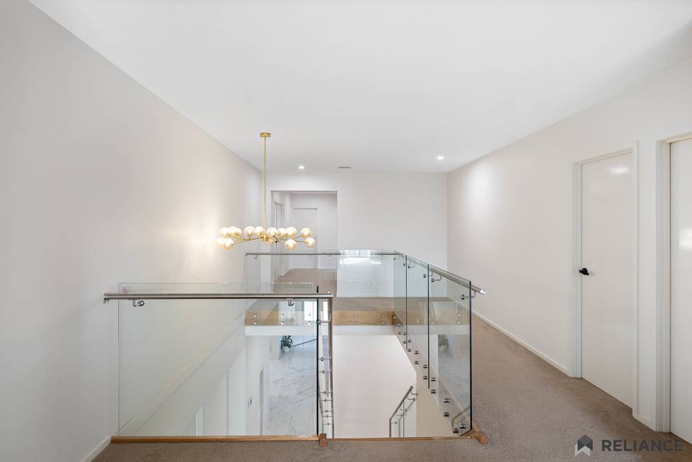 10 Twyford Way, Tarneit, VIC 3029