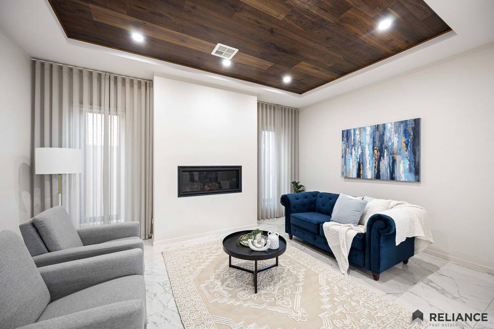10 Twyford Way, Tarneit, VIC 3029