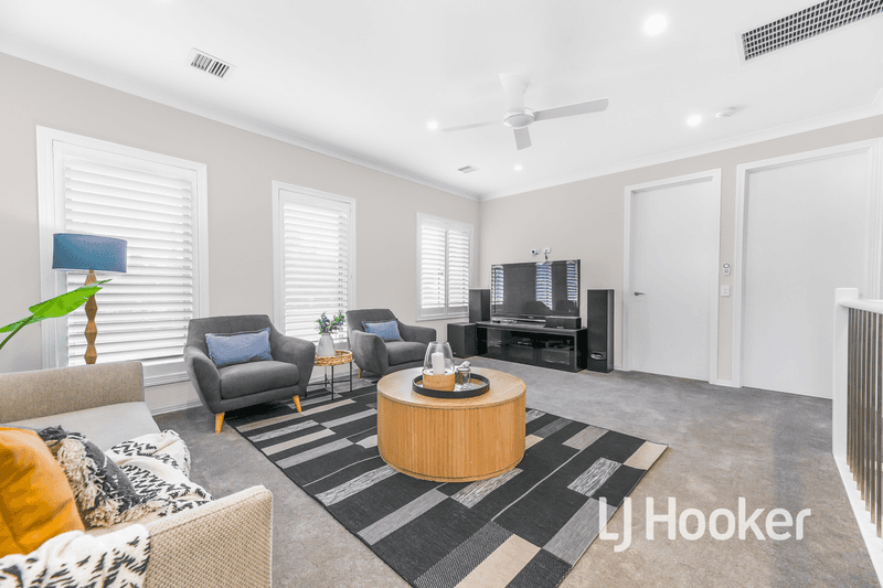 22  Lyall Road, BERWICK, VIC 3806