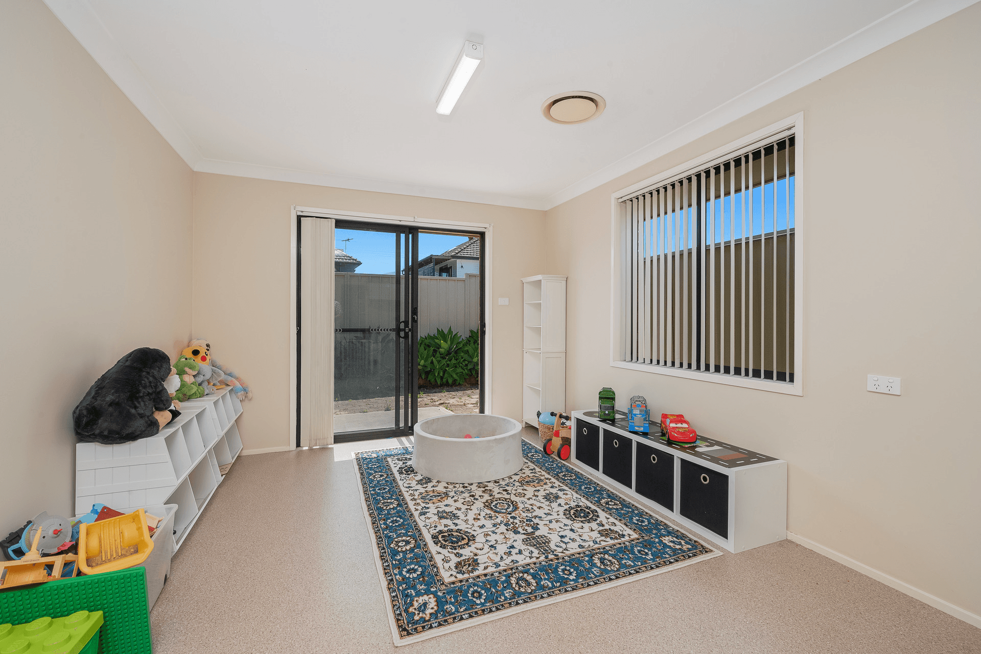 1/7 Government Road, Thornton, NSW 2322