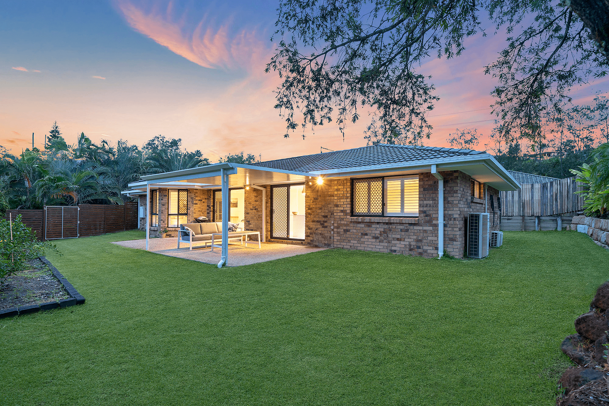 19 Langfield Crescent, Ormeau Hills, QLD 4208