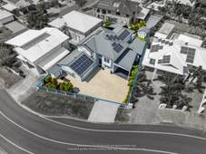 12 Bedarra Street, Redland Bay, QLD 4165