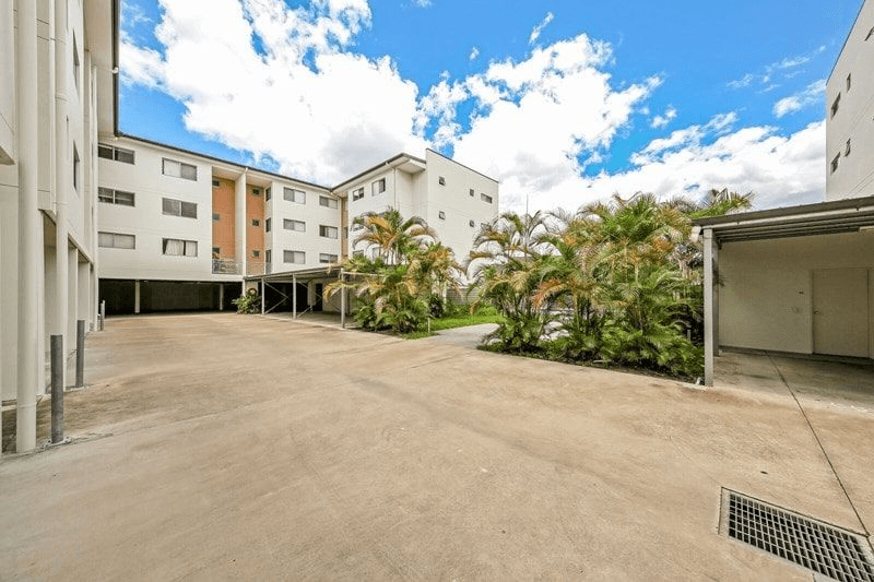 47/280 Grand Avenue, FOREST LAKE, QLD 4078