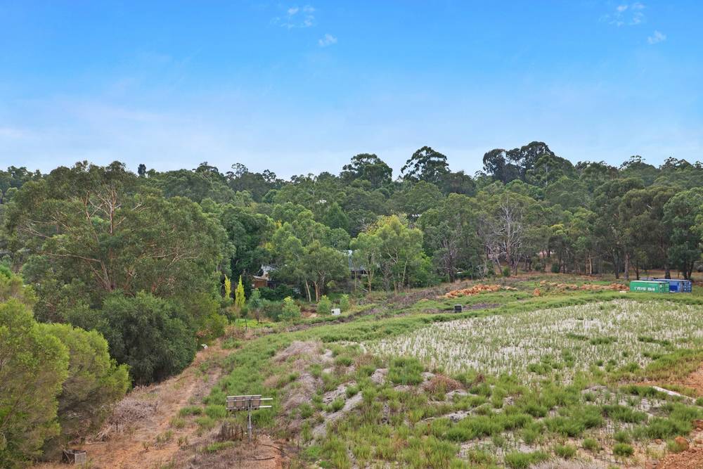 47-51 Hartung Street, Mundaring, WA 6073