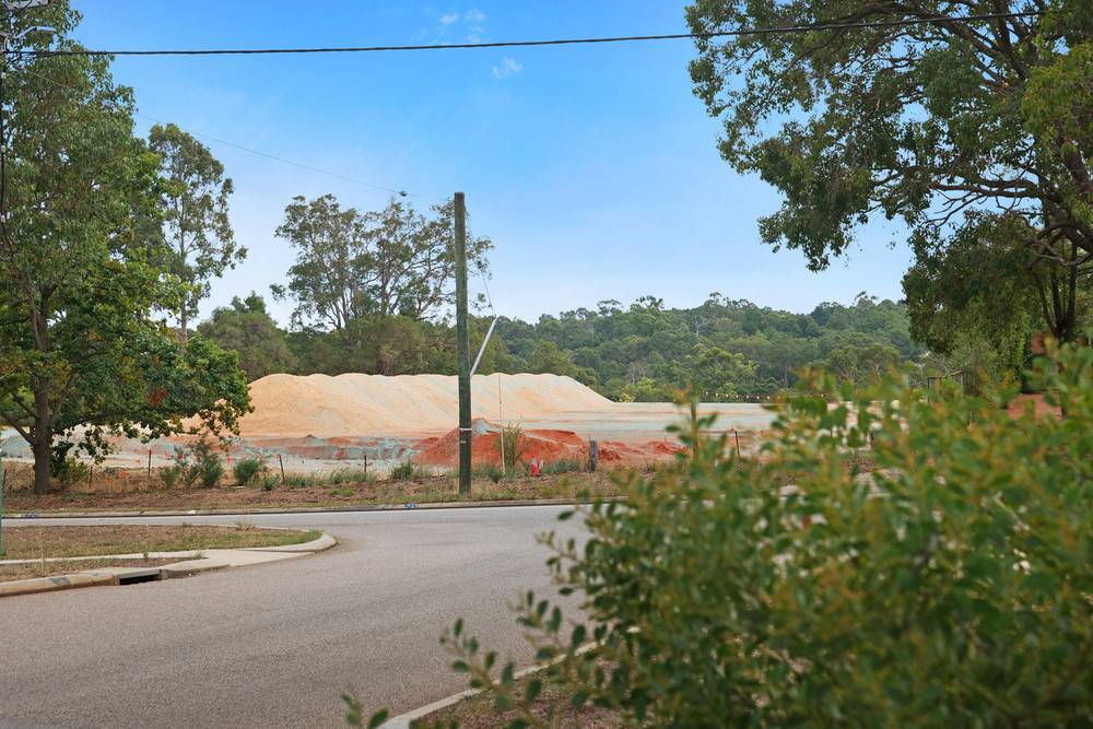 47-51 Hartung Street, Mundaring, WA 6073