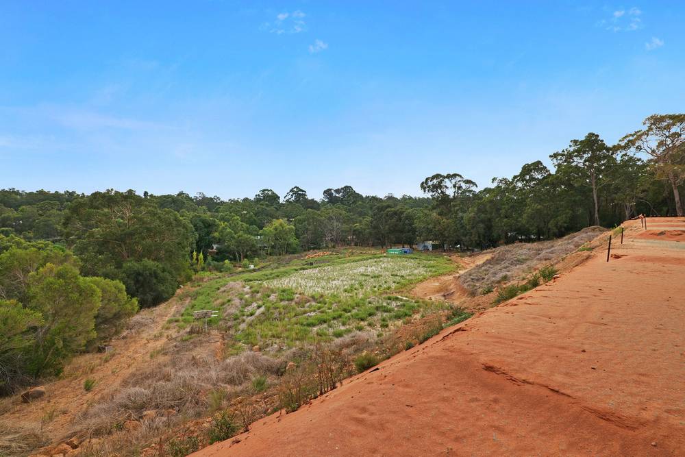 47-51 Hartung Street, Mundaring, WA 6073