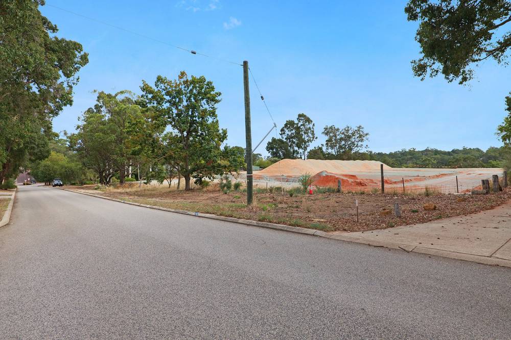 47-51 Hartung Street, Mundaring, WA 6073