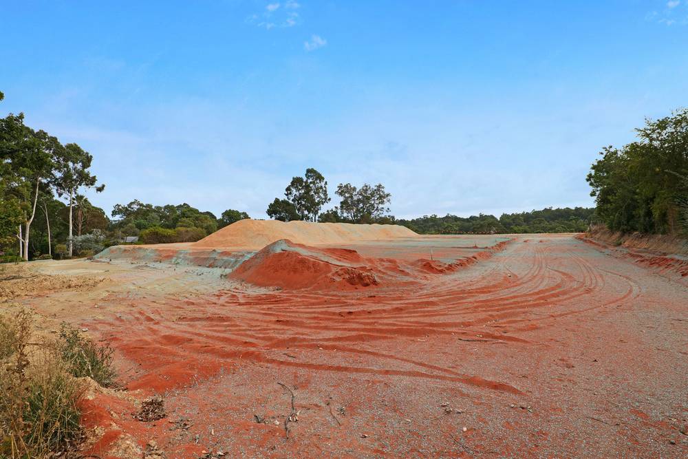 47-51 Hartung Street, Mundaring, WA 6073