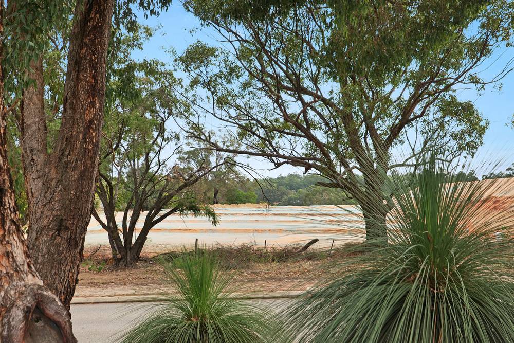 47-51 Hartung Street, Mundaring, WA 6073