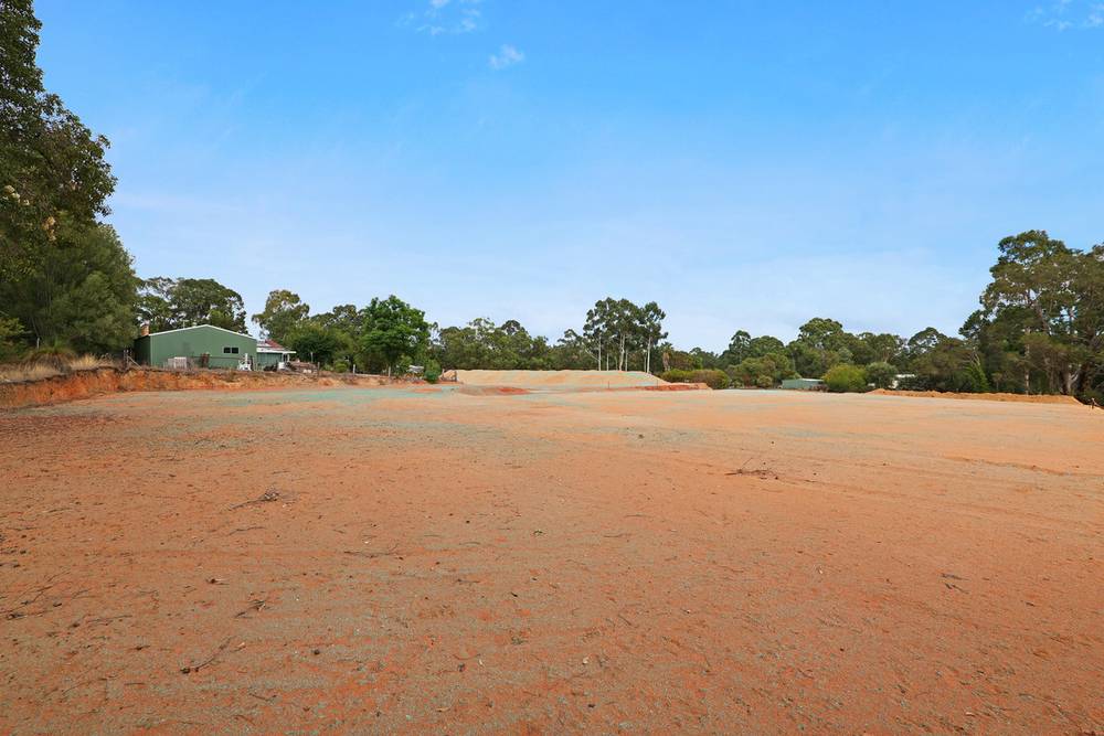 47-51 Hartung Street, Mundaring, WA 6073