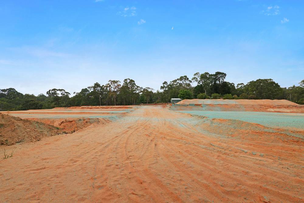 47-51 Hartung Street, Mundaring, WA 6073