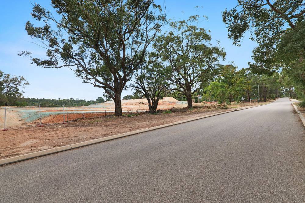 47-51 Hartung Street, Mundaring, WA 6073