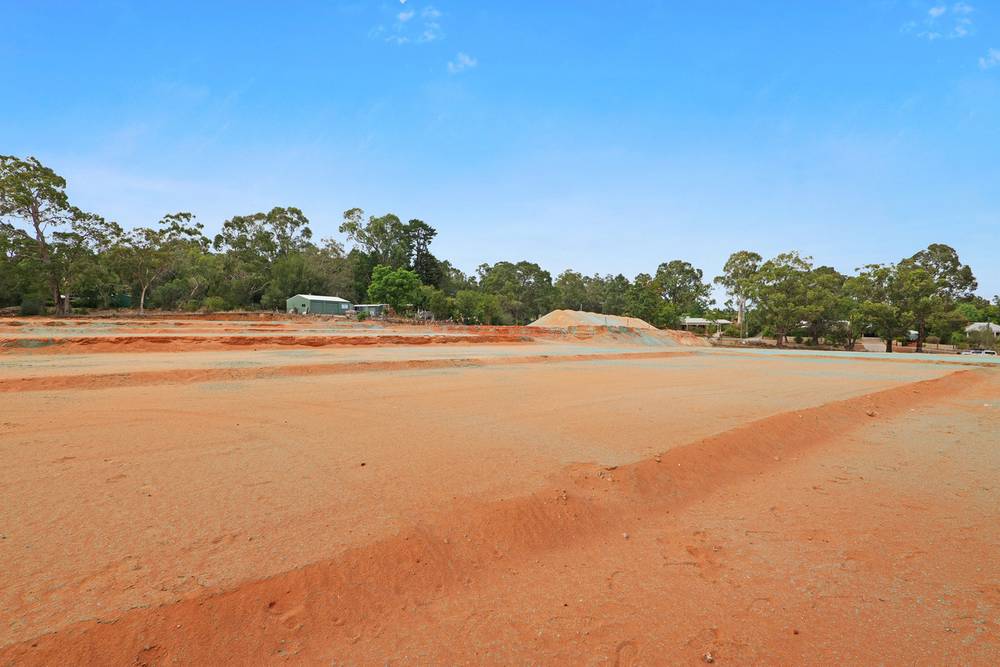 47-51 Hartung Street, Mundaring, WA 6073