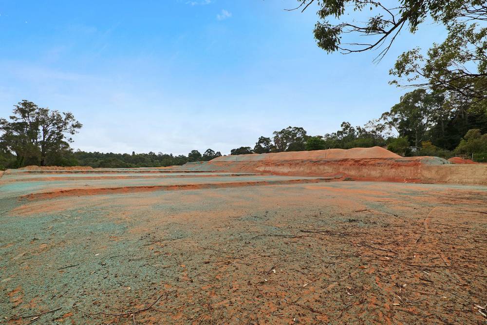 47-51 Hartung Street, Mundaring, WA 6073