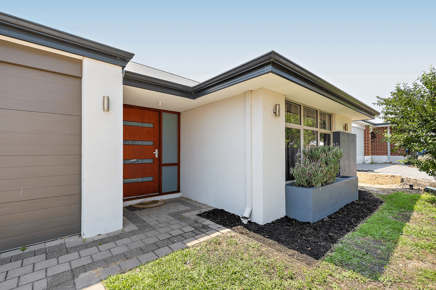 18 Rockport Ridge, WELLARD, WA 6170