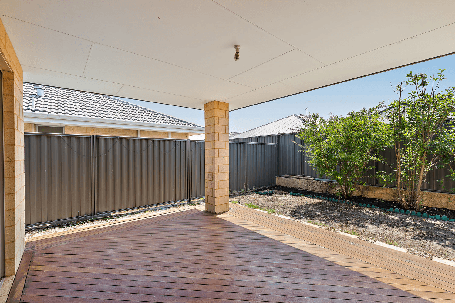 18 Rockport Ridge, WELLARD, WA 6170