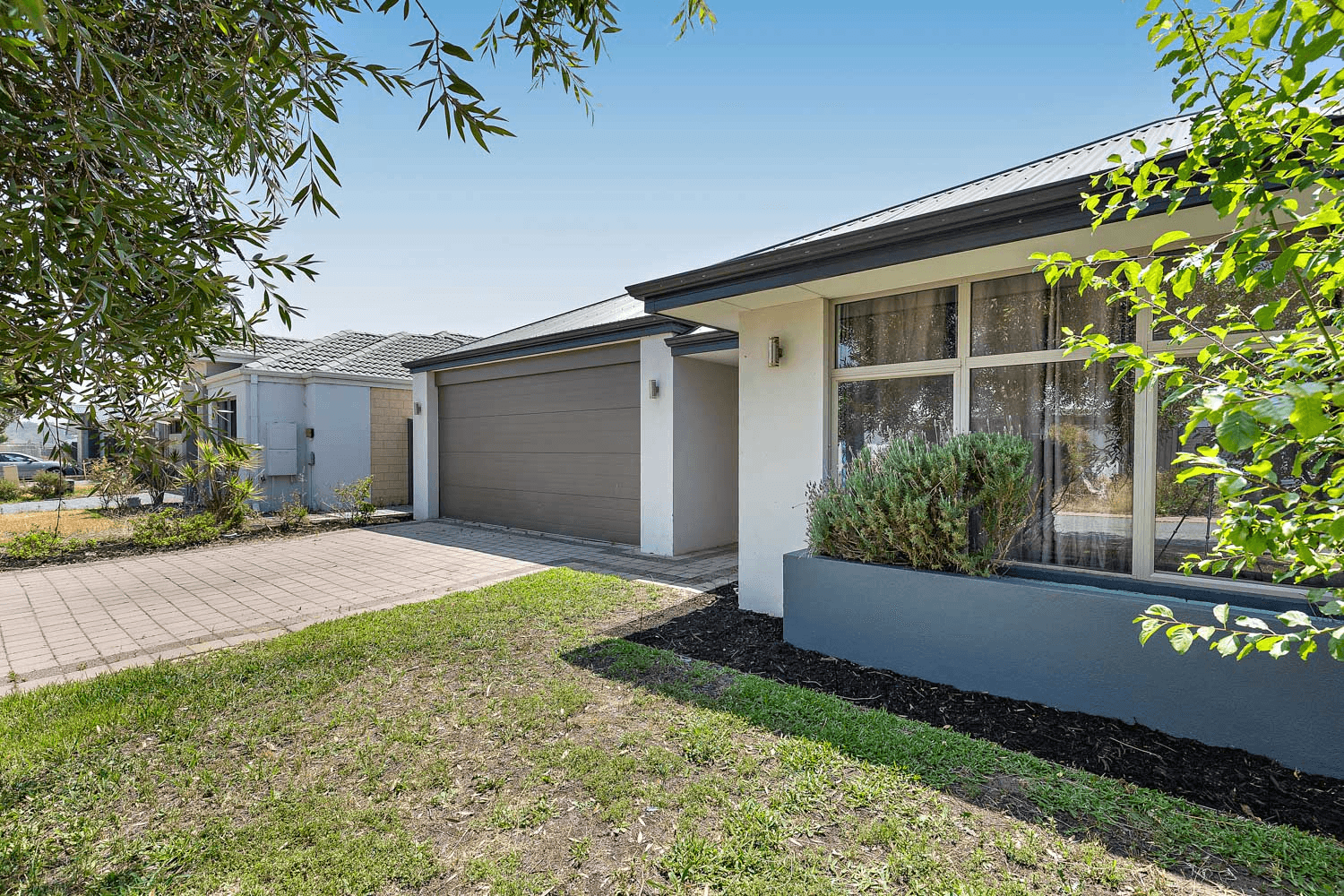 18 Rockport Ridge, WELLARD, WA 6170