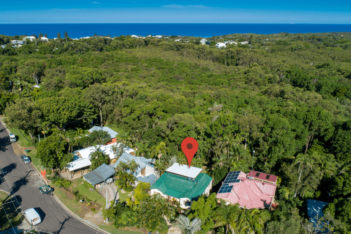 85 Neurum Road, Yaroomba, QLD 4573