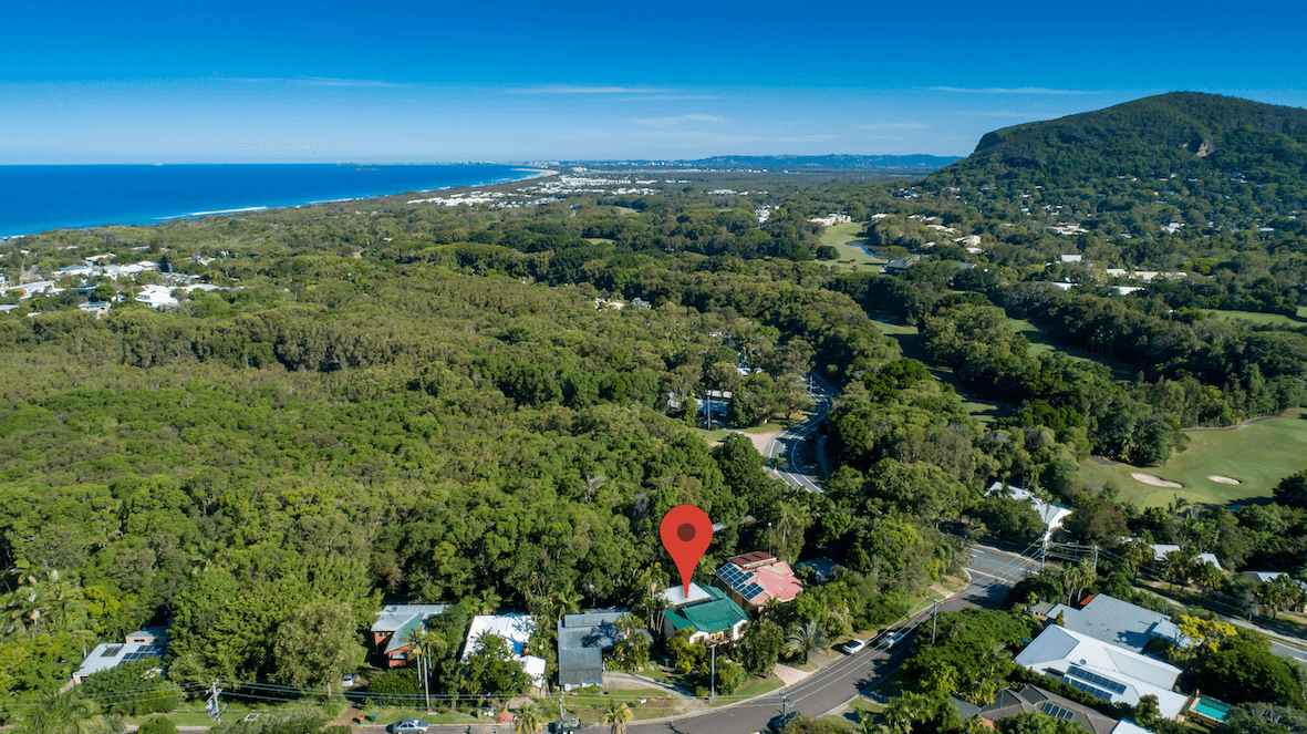 85 Neurum Road, Yaroomba, QLD 4573