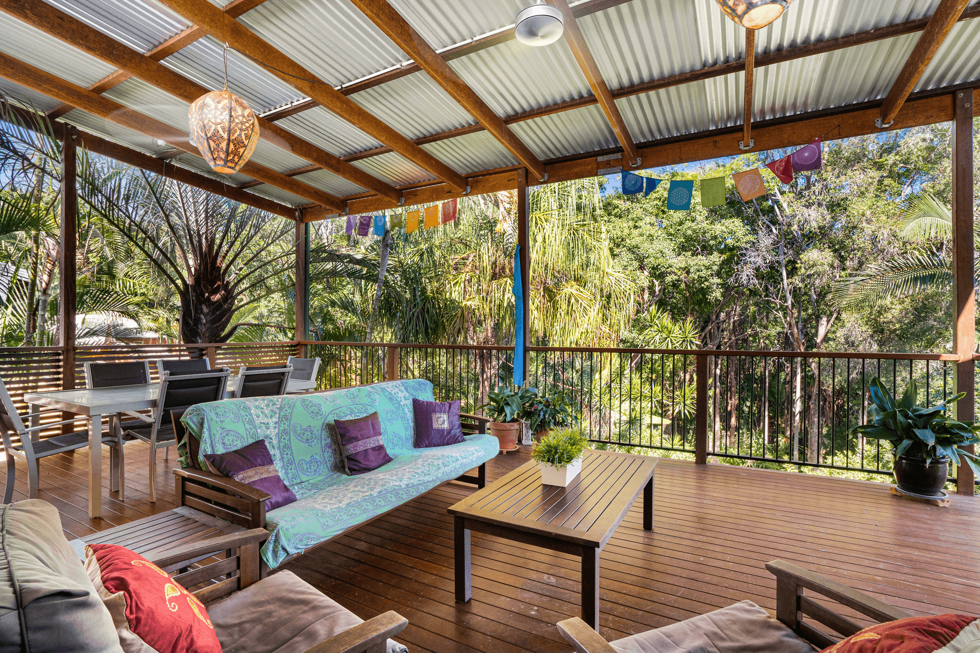 85 Neurum Road, Yaroomba, QLD 4573