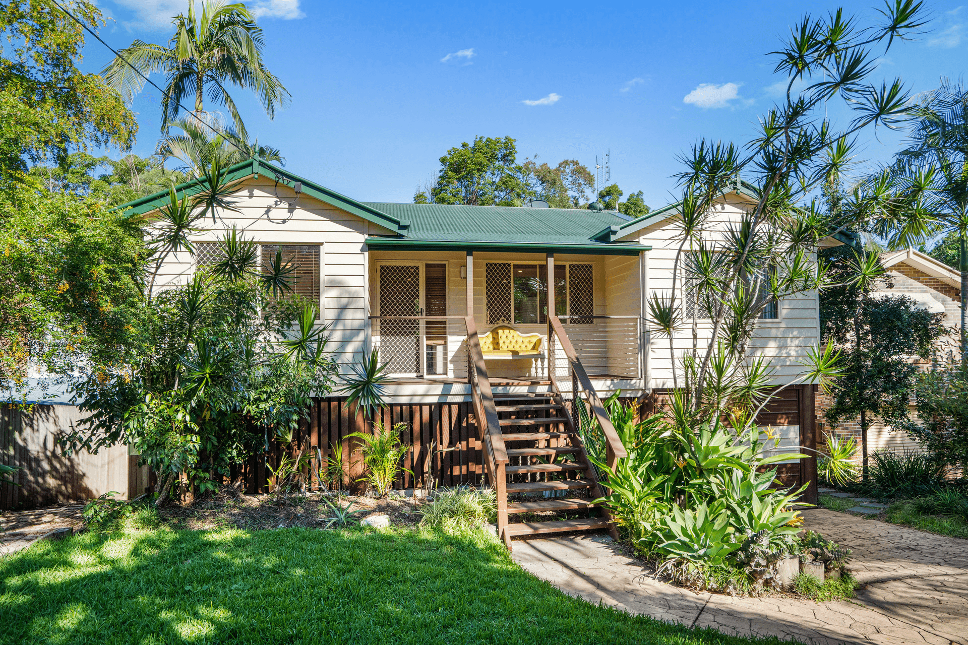 85 Neurum Road, Yaroomba, QLD 4573