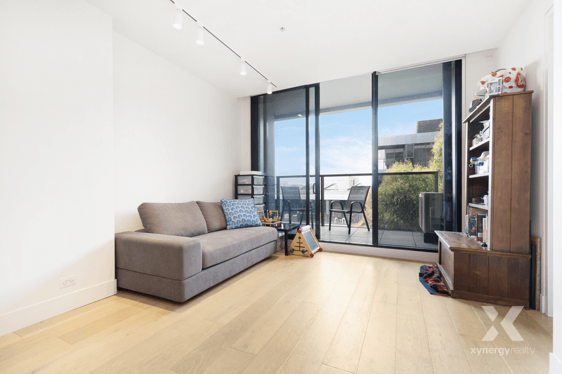 507/1 Dyer Street, Richmond, VIC 3121