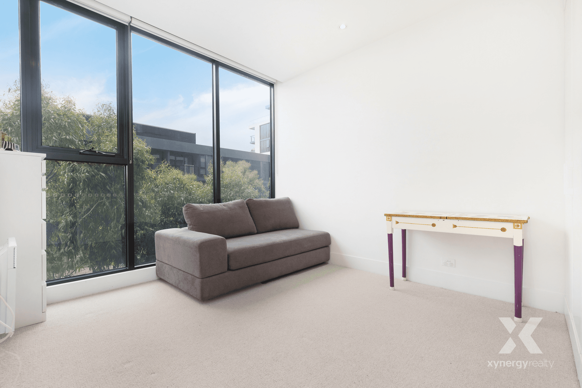 507/1 Dyer Street, Richmond, VIC 3121