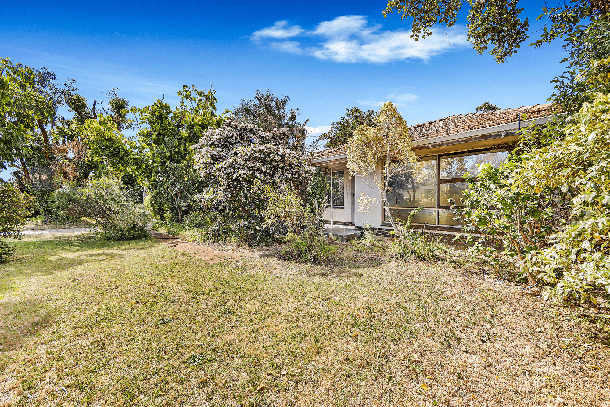 11 Langham Gardens, Wilson, WA 6107