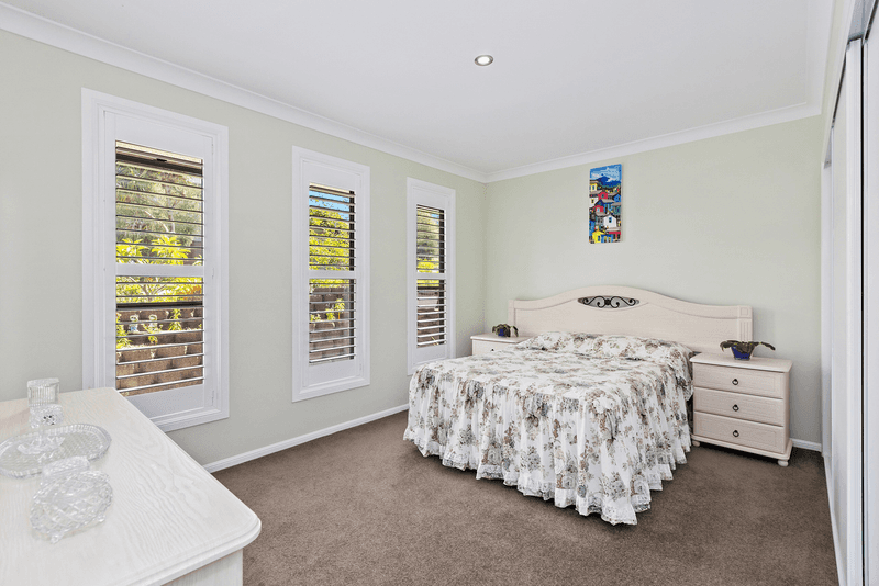 24 Echidna Street, POTTSVILLE, NSW 2489