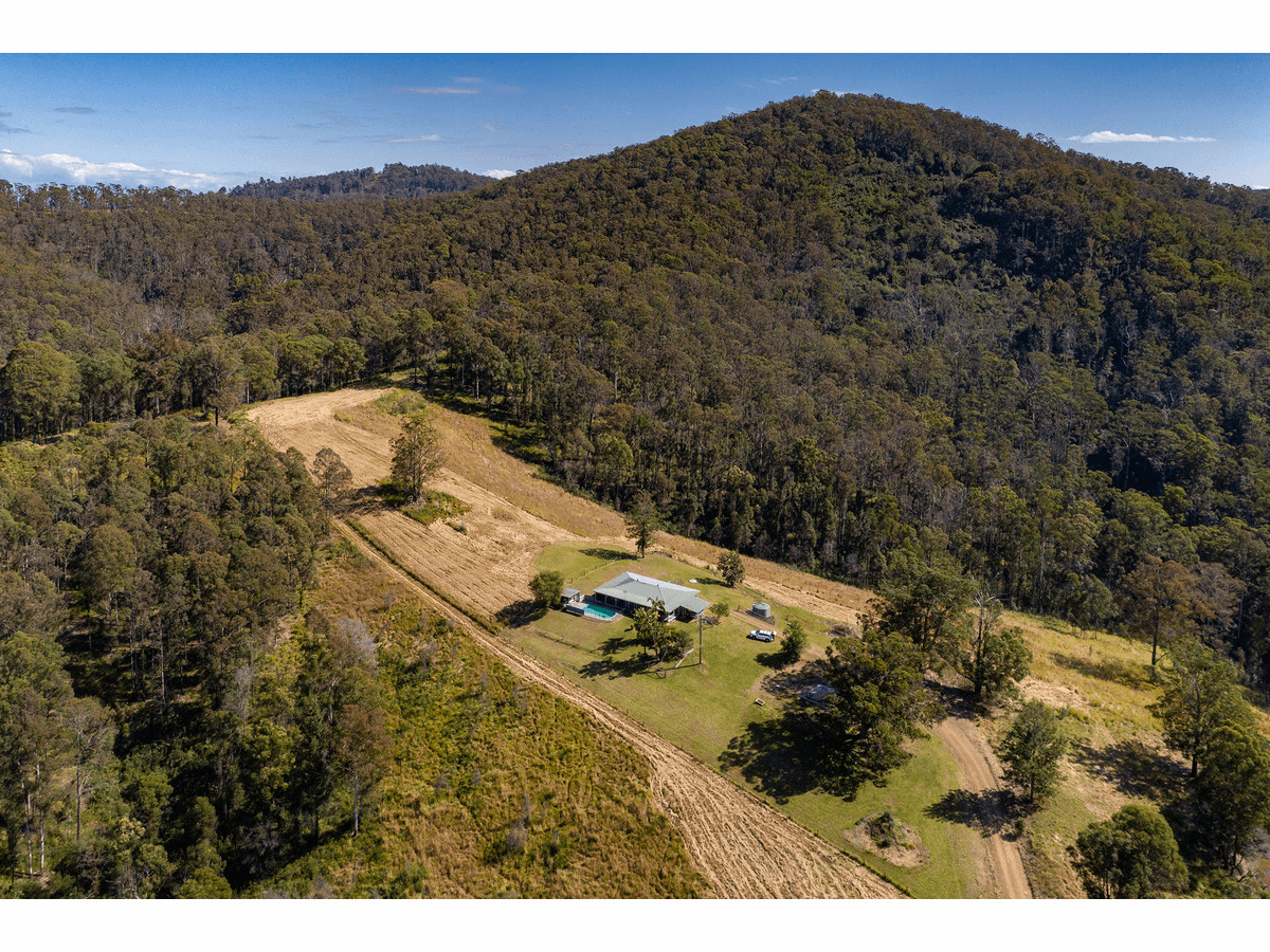 523 Candoormakh Creek Road, NABIAC, NSW 2312