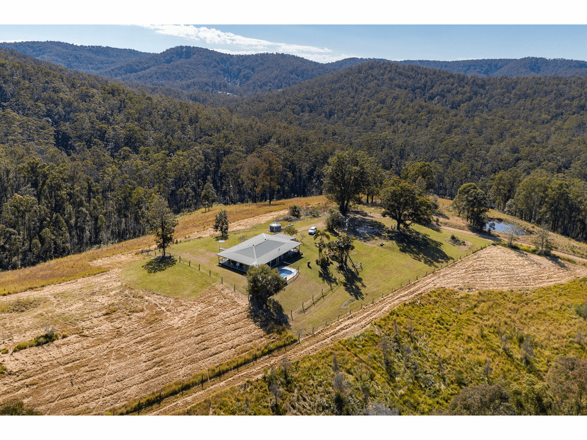 523 Candoormakh Creek Road, NABIAC, NSW 2312