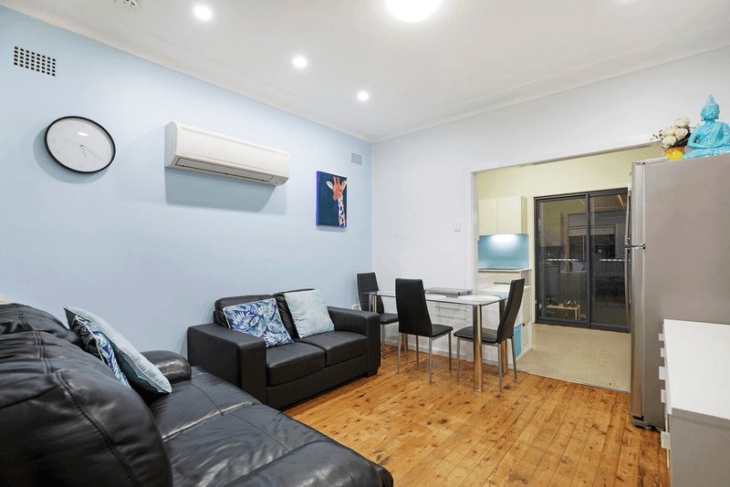 21 Pratley Street, WOY WOY, NSW 2256