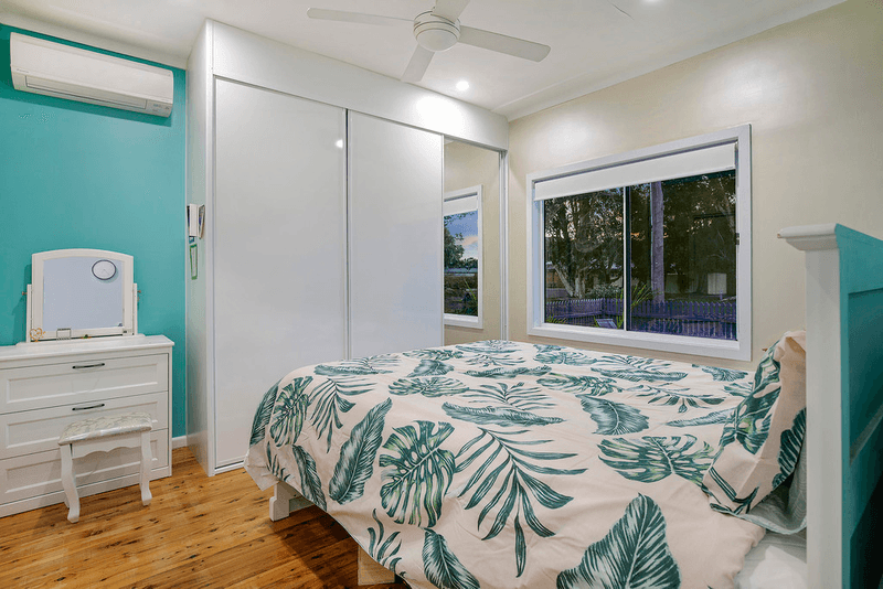 21 Pratley Street, WOY WOY, NSW 2256