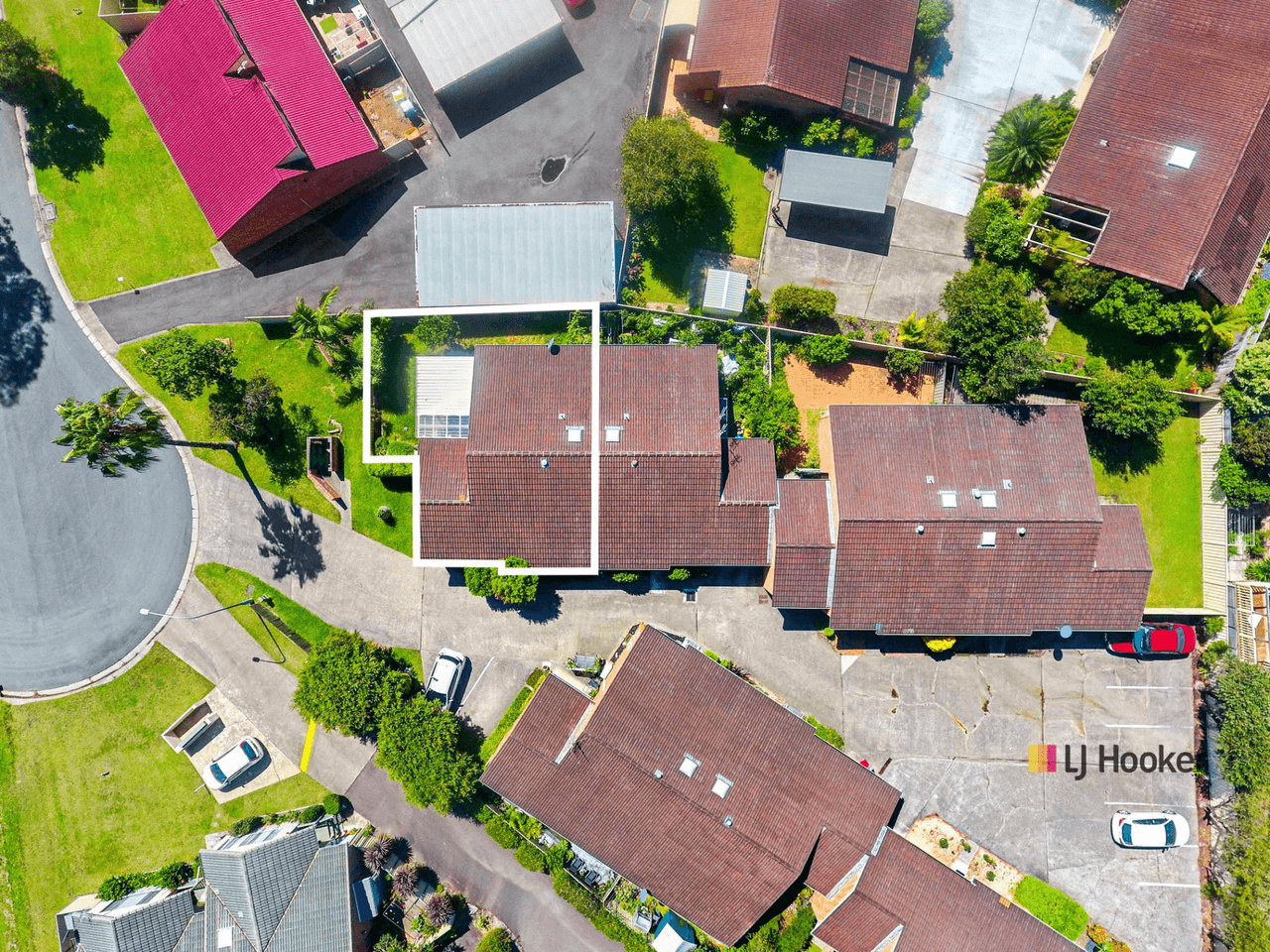 1/3 Drinnan Close, SURF BEACH, NSW 2536