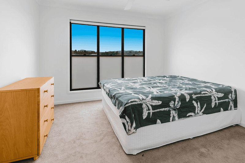 1/30 Salzburg Rd, PIMPAMA, QLD 4209