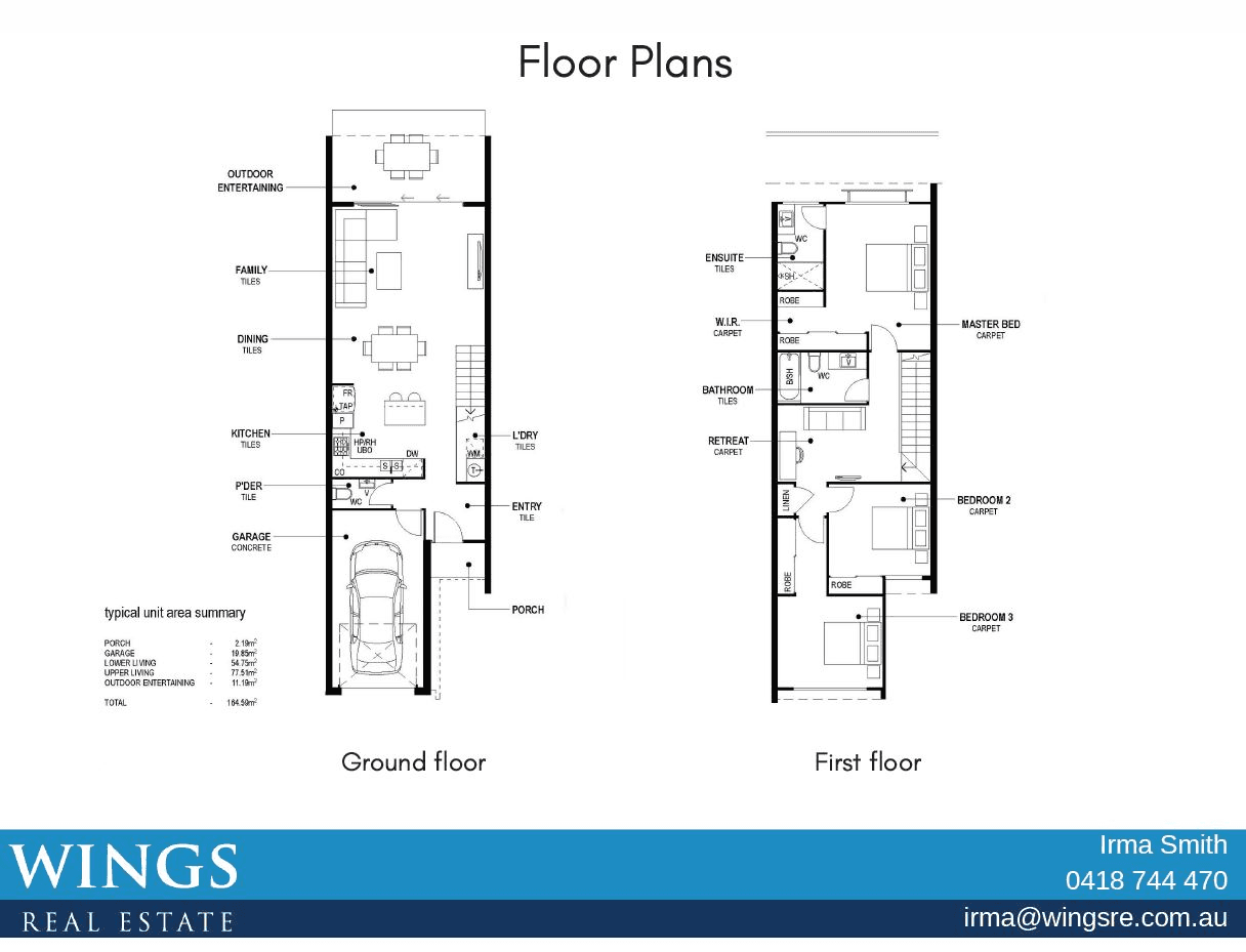 1/30 Salzburg Rd, PIMPAMA, QLD 4209