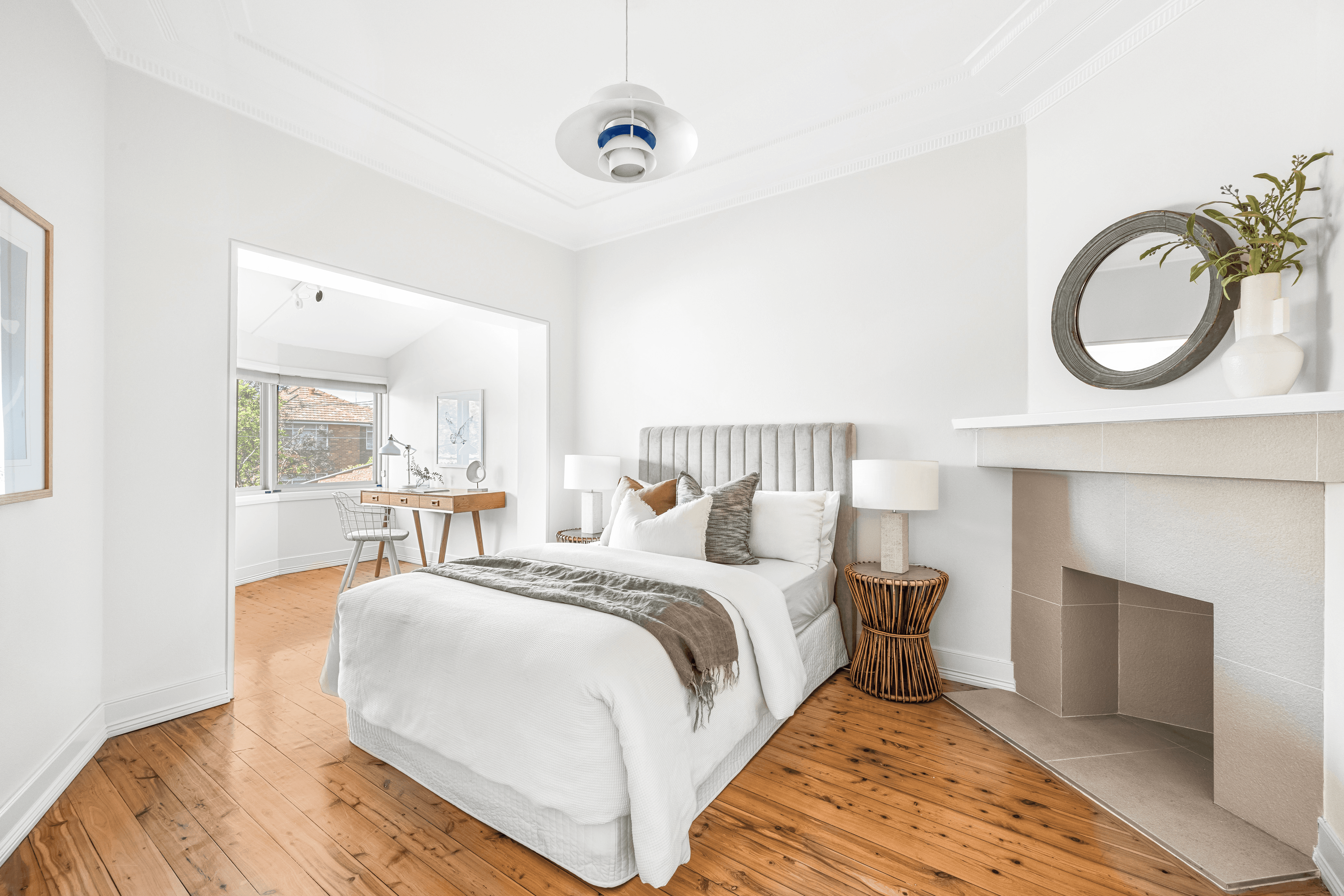 70 Cammeray Road, CAMMERAY, NSW 2062