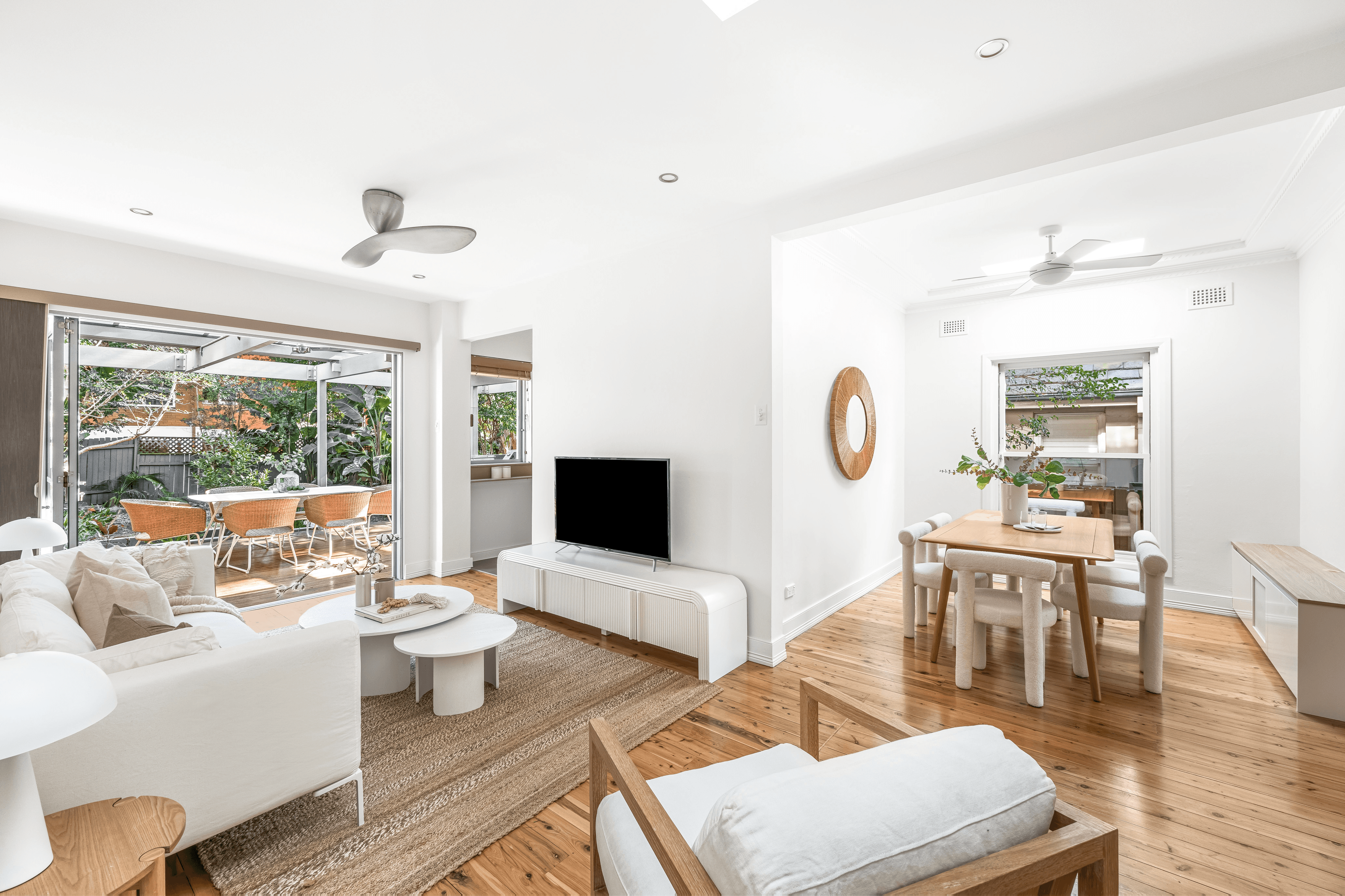 70 Cammeray Road, CAMMERAY, NSW 2062