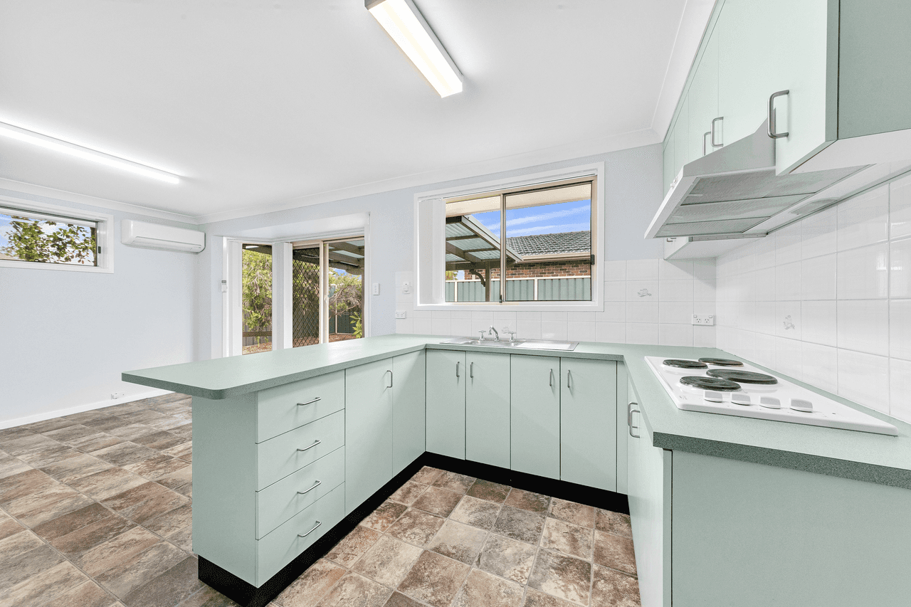 21a Scenic Circle, BUDGEWOI, NSW 2262