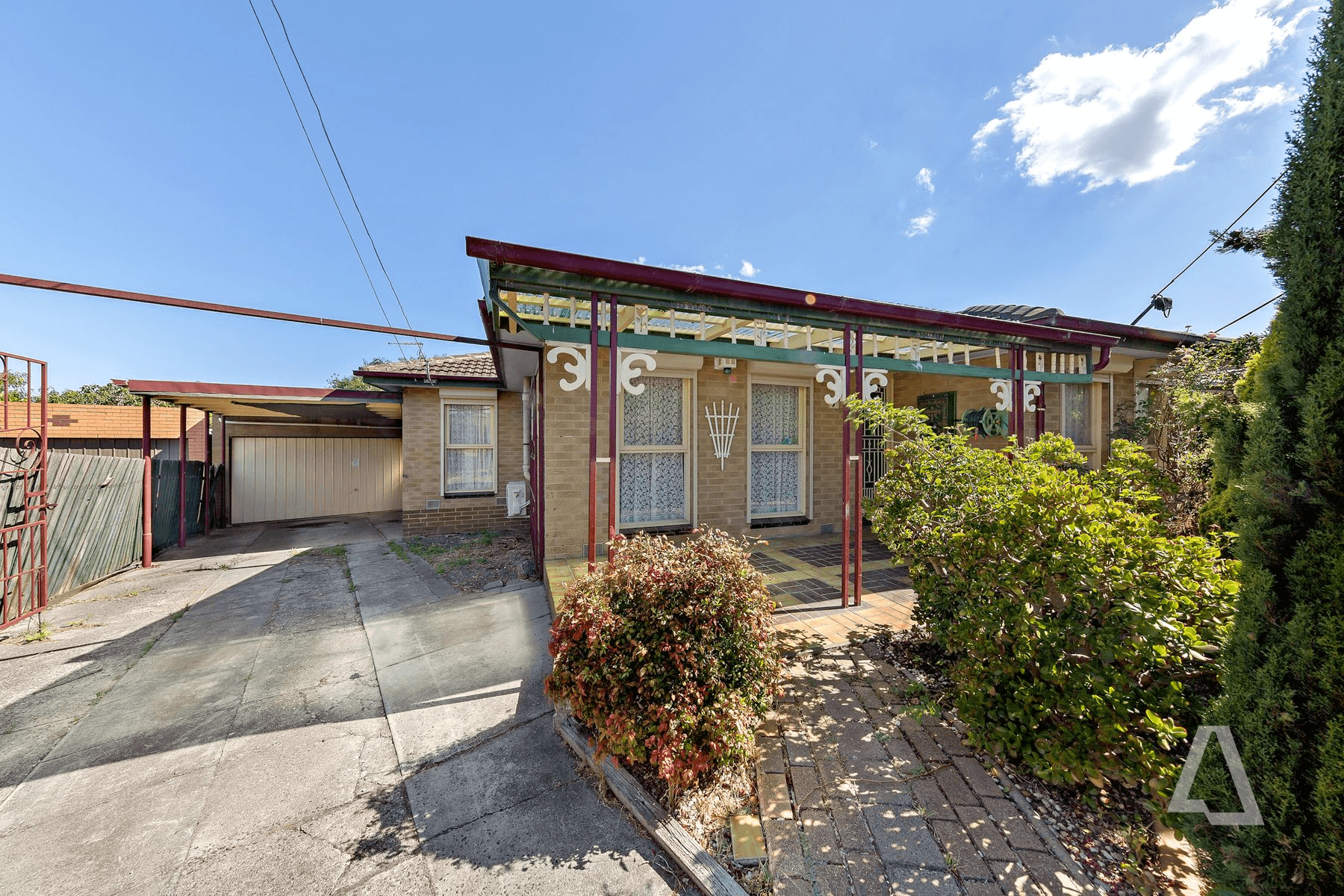 7 Poplar Court, St Albans, VIC 3021