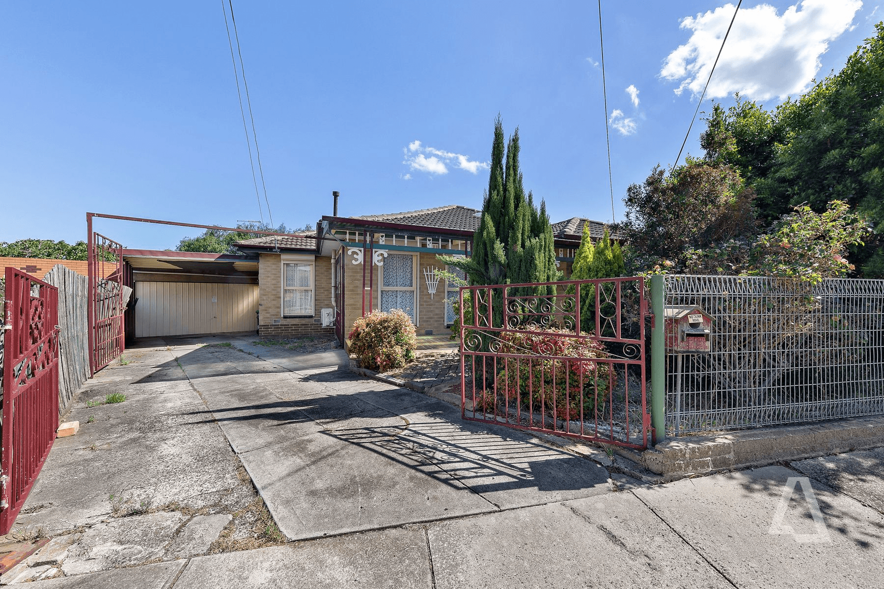 7 Poplar Court, St Albans, VIC 3021