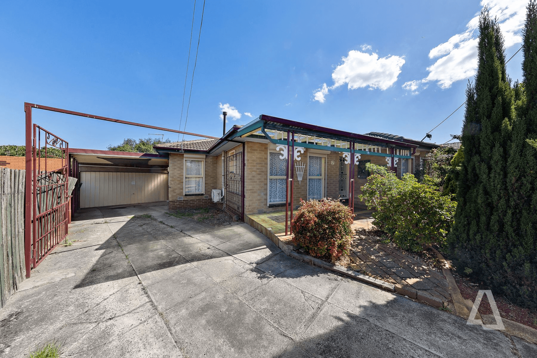 7 Poplar Court, St Albans, VIC 3021