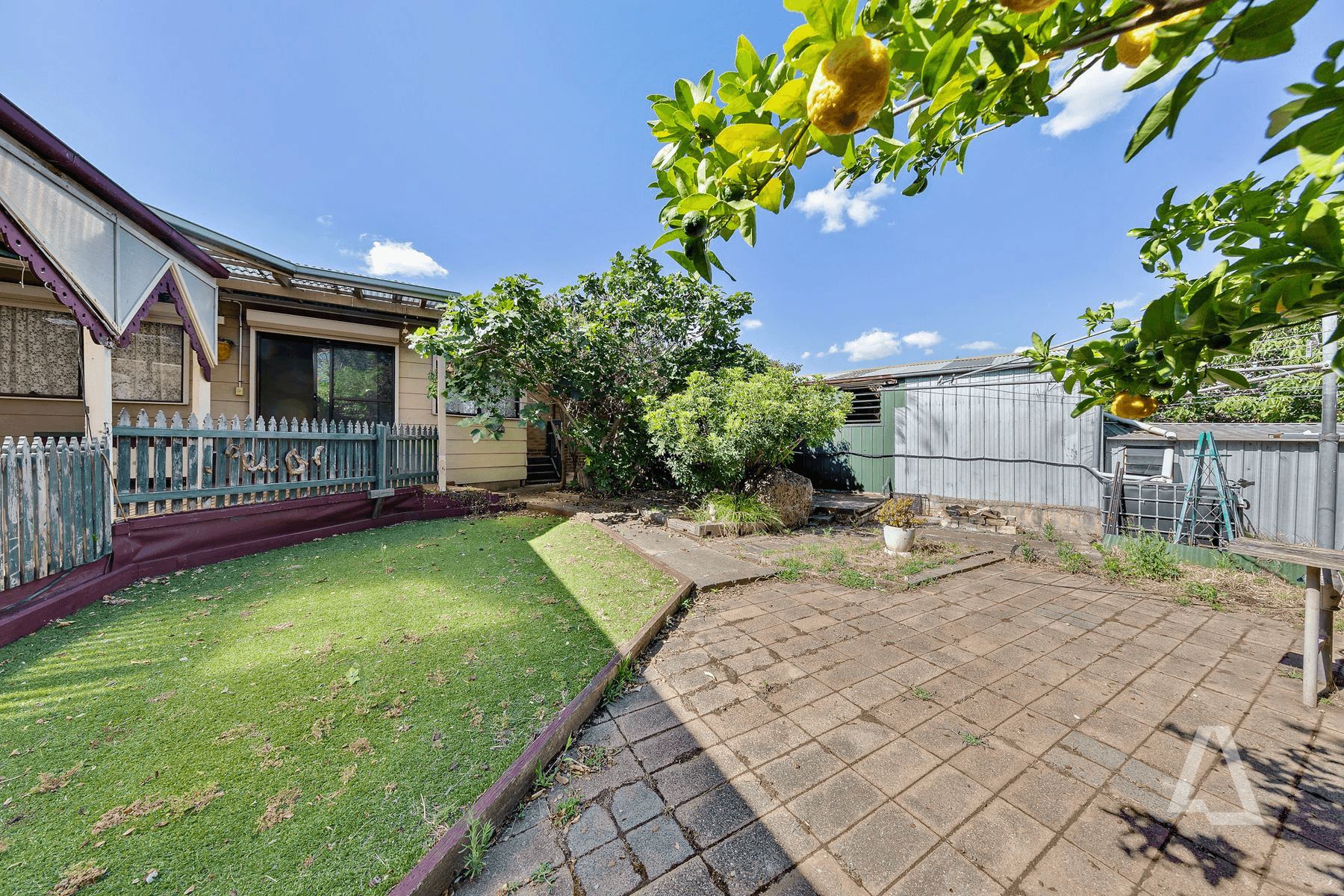 7 Poplar Court, St Albans, VIC 3021